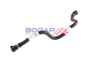 BOGAP B4228354 Číslo výrobce: 40093100900.