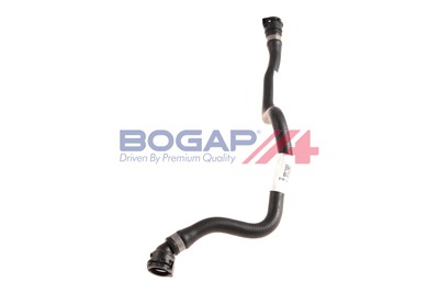 BOGAP B4228354 Číslo výrobce: 40093100900.