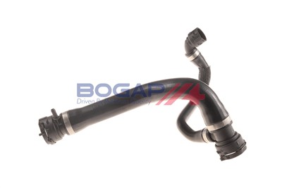 BOGAP B4228355 Číslo výrobce: 40093100900. EAN: 4251789156846.