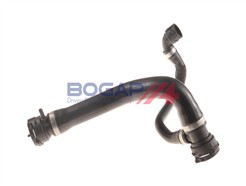 BOGAP B4228355