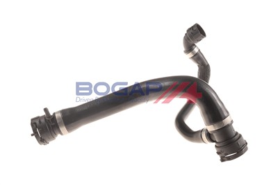 BOGAP B4228355 Číslo výrobce: 40093100900. EAN: 4251789156846.