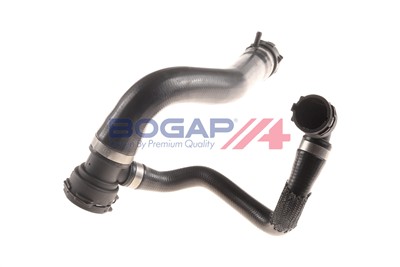 BOGAP B4228355 Číslo výrobce: 40093100900. EAN: 4251789156846.
