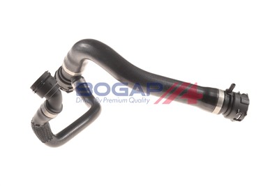 BOGAP B4228355 Číslo výrobce: 40093100900. EAN: 4251789156846.