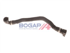 BOGAP B4228357
