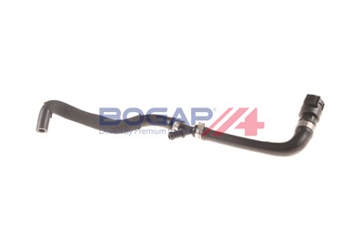 BOGAP B4228359 Číslo výrobce: 40093100900. EAN: 4251789156945.