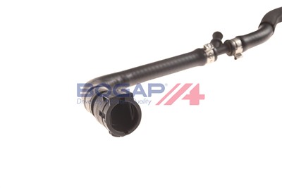 BOGAP B4228359 Číslo výrobce: 40093100900. EAN: 4251789156945.
