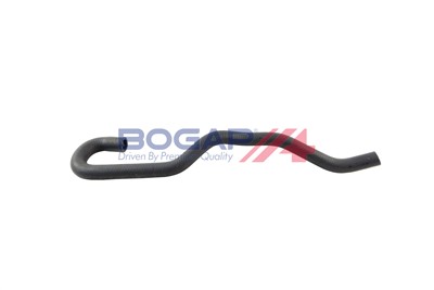 BOGAP B4228365 Číslo výrobce: 40093100900. EAN: 4251789157355.