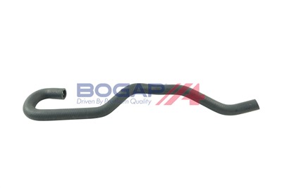 BOGAP B4228365 Číslo výrobce: 40093100900. EAN: 4251789157355.
