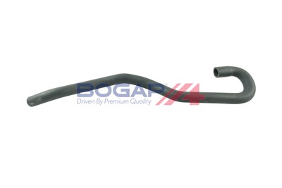 BOGAP B4228365 Číslo výrobce: 40093100900. EAN: 4251789157355.