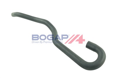 BOGAP B4228365 Číslo výrobce: 40093100900. EAN: 4251789157355.