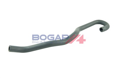 BOGAP B4228365 Číslo výrobce: 40093100900. EAN: 4251789157355.