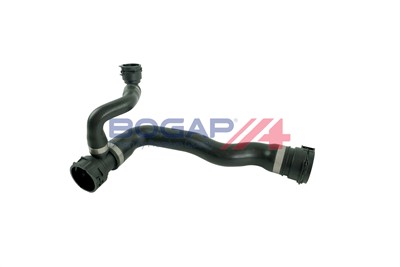 BOGAP B4228366 Číslo výrobce: 40093100900. EAN: 4251789156228.