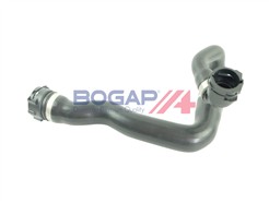 BOGAP B4228366