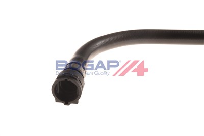 BOGAP B4228367 Číslo výrobce: 40093100900.