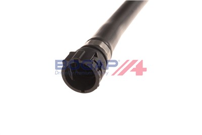 BOGAP B4228367 Číslo výrobce: 40093100900.