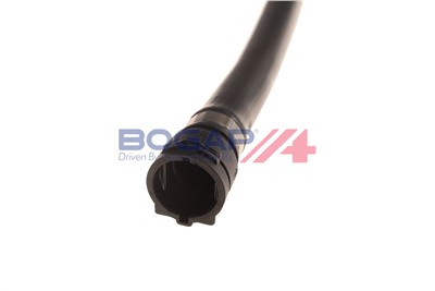 BOGAP B4228367 Číslo výrobce: 40093100900.