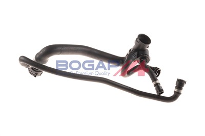 BOGAP B4228374 Číslo výrobce: 40093100900. EAN: 4251789156990.