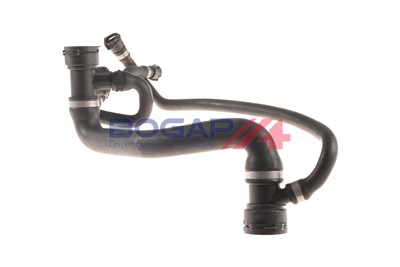 BOGAP B4228374 Číslo výrobce: 40093100900. EAN: 4251789156990.
