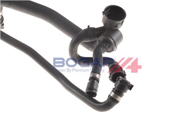 BOGAP B4228374 Číslo výrobce: 40093100900. EAN: 4251789156990.