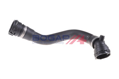 BOGAP B4228377 Číslo výrobce: 40093100900. EAN: 4251789157188.