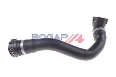 BOGAP B4228377 Číslo výrobce: 40093100900. EAN: 4251789157188.