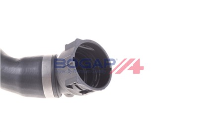 BOGAP B4228377 Číslo výrobce: 40093100900. EAN: 4251789157188.
