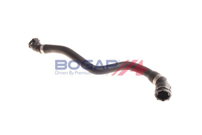 BOGAP B4228378 Číslo výrobce: 40093100900. EAN: 4251789157218.