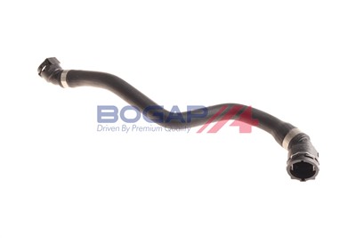 BOGAP B4228378 Číslo výrobce: 40093100900. EAN: 4251789157218.