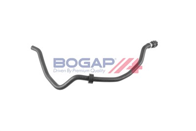 BOGAP B4228379 Číslo výrobce: 40093100900.