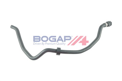 BOGAP B4228379 Číslo výrobce: 40093100900. EAN: 4251789157348.