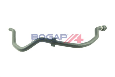 BOGAP B4228379 Číslo výrobce: 40093100900.