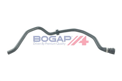 BOGAP B4228379 Číslo výrobce: 40093100900. EAN: 4251789157348.