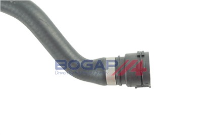 BOGAP B4228379 Číslo výrobce: 40093100900. EAN: 4251789157348.