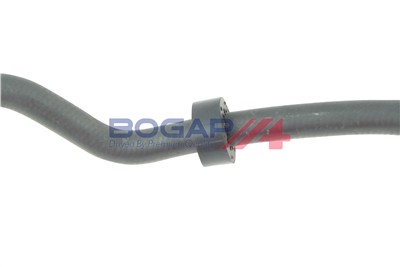 BOGAP B4228379 Číslo výrobce: 40093100900. EAN: 4251789157348.