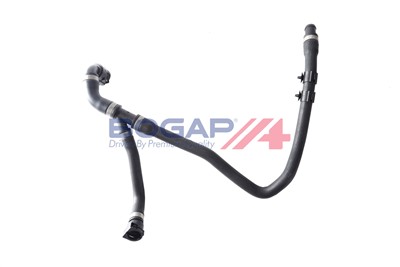 BOGAP B4228381 Číslo výrobce: 40093100900. EAN: 4251789157393.