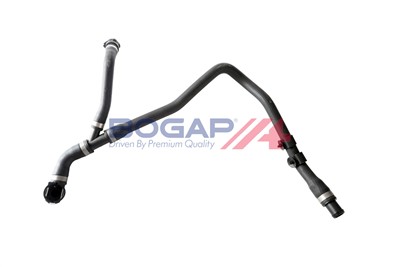 BOGAP B4228381 Číslo výrobce: 40093100900. EAN: 4251789157393.