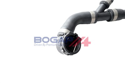 BOGAP B4228381 Číslo výrobce: 40093100900. EAN: 4251789157393.