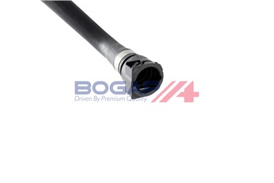 BOGAP B4228381 Číslo výrobce: 40093100900. EAN: 4251789157393.