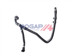 BOGAP B4228381