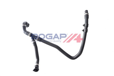 BOGAP B4228381 Číslo výrobce: 40093100900. EAN: 4251789157393.