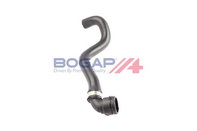 BOGAP B4228384 Číslo výrobce: 40093100900. EAN: 4251789190499.