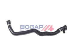 BOGAP B4228387
