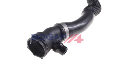 BOGAP B4228387 Číslo výrobce: 40093100900. EAN: 4251789154927.