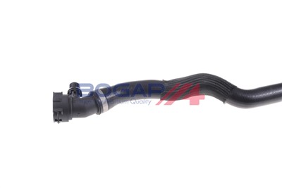 BOGAP B4228387 Číslo výrobce: 40093100900. EAN: 4251789154927.