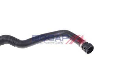 BOGAP B4228387 Číslo výrobce: 40093100900. EAN: 4251789154927.