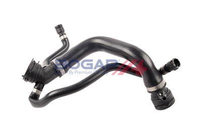 BOGAP B4228390 Číslo výrobce: 40093100900. EAN: 4255596511454.