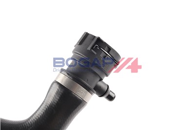 BOGAP B4228390 Číslo výrobce: 40093100900. EAN: 4255596511454.