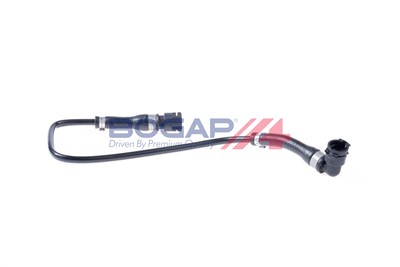 BOGAP B4228393 Číslo výrobce: 40093100900. EAN: 4255596510570.