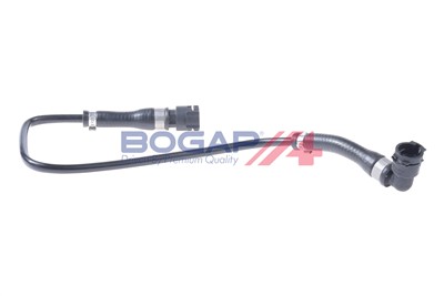 BOGAP B4228393 Číslo výrobce: 40093100900. EAN: 4255596510570.