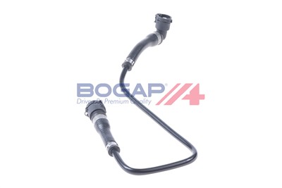 BOGAP B4228393 Číslo výrobce: 40093100900. EAN: 4255596510570.
